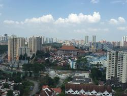 Flame Tree Park (D20), Condominium #113173022